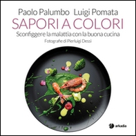 Sapori a colori - Librerie.coop