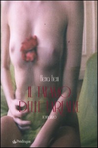 Il talamo delle farfalle - Librerie.coop