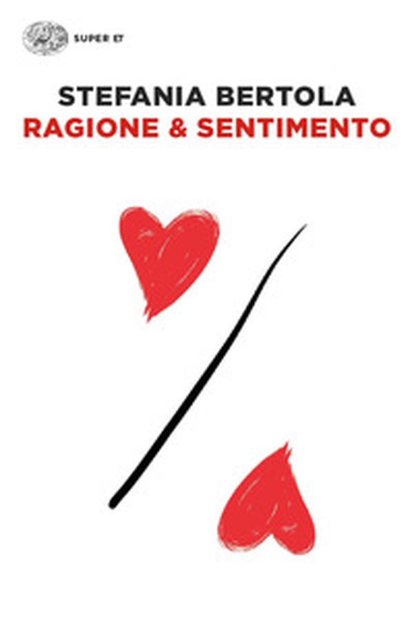 Ragione & sentimento - Librerie.coop Ragione & sentimento - Librerie.coop