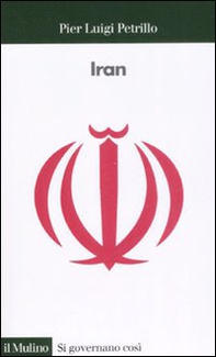 Iran - Librerie.coop Iran - Librerie.coop