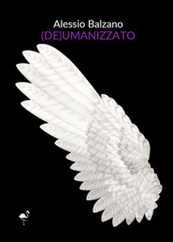 (De)umanizzato - Librerie.coop (De)umanizzato - Librerie.coop