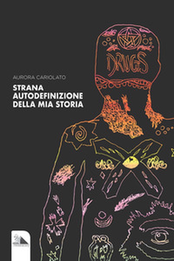 Strana. Autodefinizione della mia storia - Librerie.coop Strana. Autodefinizione della mia storia - Librerie.coop