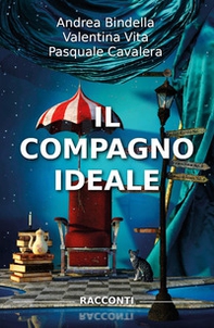 Il compagno ideale - Librerie.coop