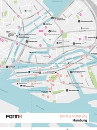 Hamburg - Librerie.coop Hamburg - Librerie.coop