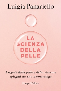 La scienza della pelle - Librerie.coop