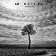 Multiexposure - Librerie.coop