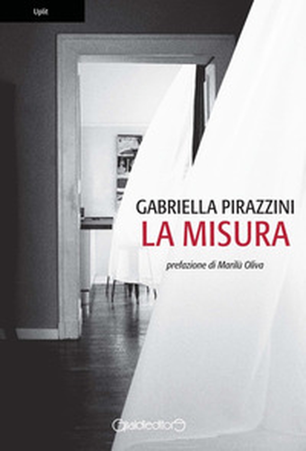 La misura - Librerie.coop La misura - Librerie.coop