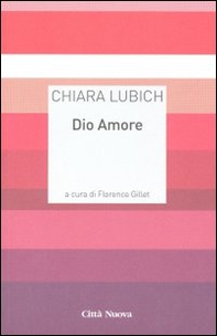 Dio Amore - Librerie.coop Dio Amore - Librerie.coop