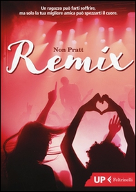 Remix - Librerie.coop Remix - Librerie.coop