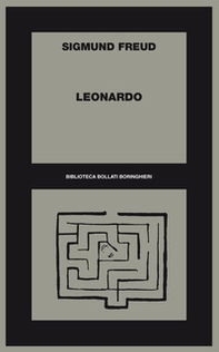 Leonardo - Librerie.coop Leonardo - Librerie.coop