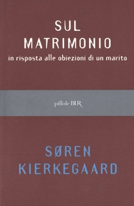 Sul matrimonio - Librerie.coop