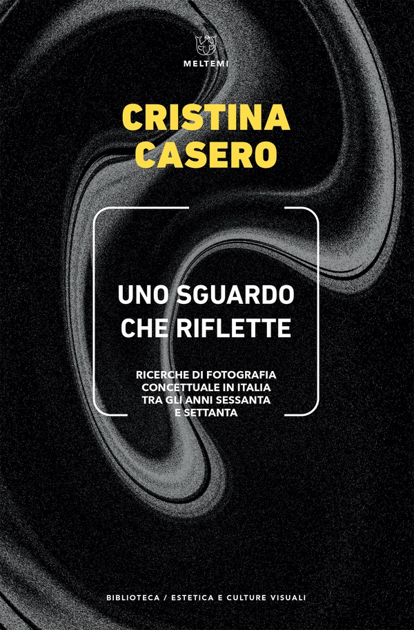 Uno sguardo che riflette - Librerie.coop Uno sguardo che riflette - Librerie.coop