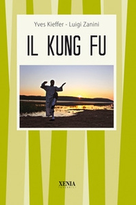Il kung fu - Librerie.coop