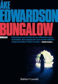Bungalow - Librerie.coop Bungalow - Librerie.coop