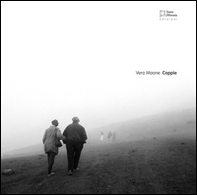 Coppie - Librerie.coop