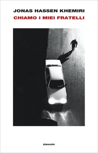 Chiamo i miei fratelli - Librerie.coop