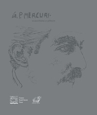 Gian Piero Mercuri. Scacchista e pittore - Librerie.coop