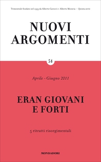 Nuovi argomenti (54) - Librerie.coop