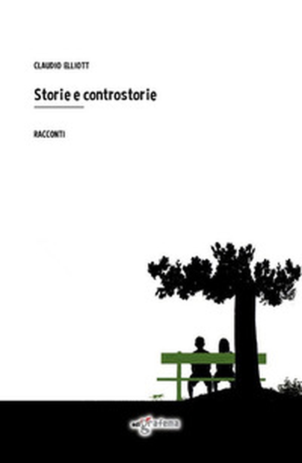 Storie e controstorie - Librerie.coop Storie e controstorie - Librerie.coop