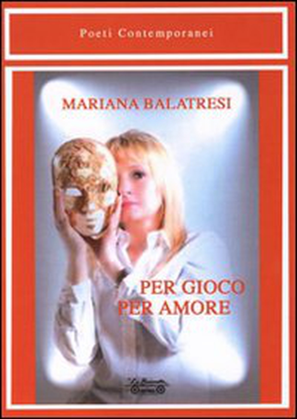 Per gioco... per amore - Librerie.coop Per gioco... per amore - Librerie.coop