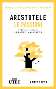 Le passioni - Librerie.coop