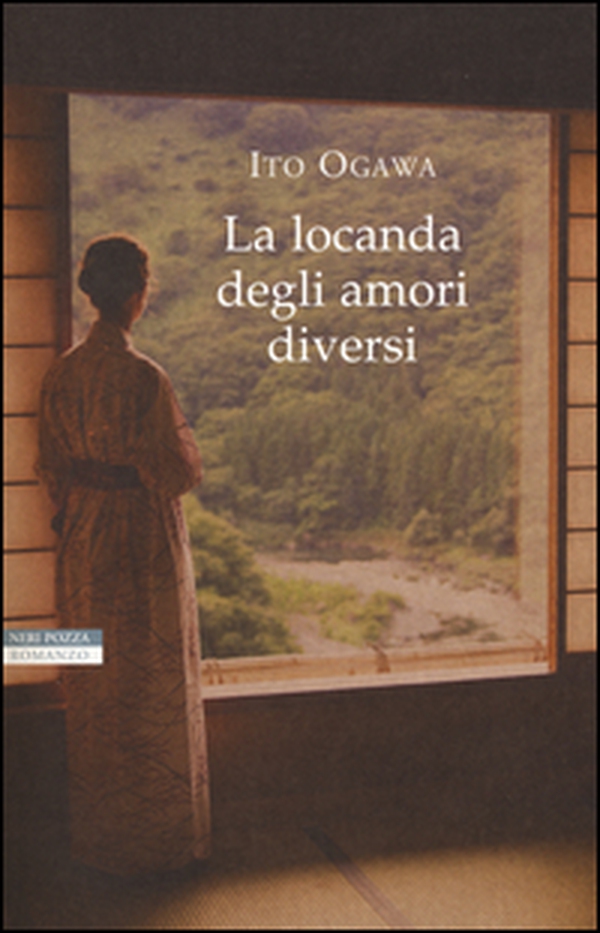 La locanda degli amori diversi - Librerie.coop La locanda degli amori diversi - Librerie.coop