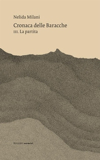 Cronaca delle Baracche - Librerie.coop