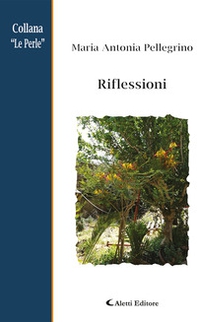 Riflessioni - Librerie.coop
