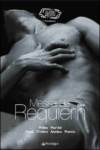 Verdi. Messa da requiem - Librerie.coop