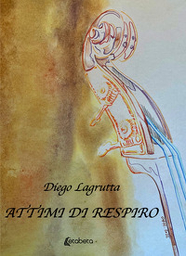 Attimi di respiro - Librerie.coop Attimi di respiro - Librerie.coop