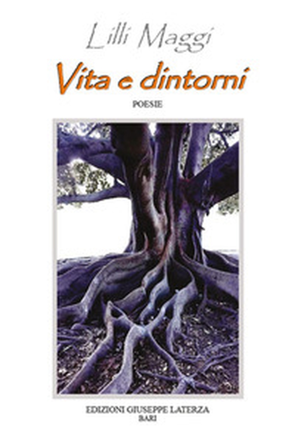 Vita e dintorni - Librerie.coop Vita e dintorni - Librerie.coop