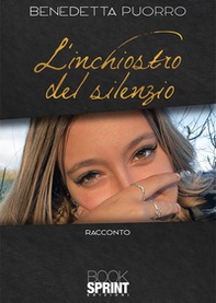 L'inchiostro del silenzio - Librerie.coop