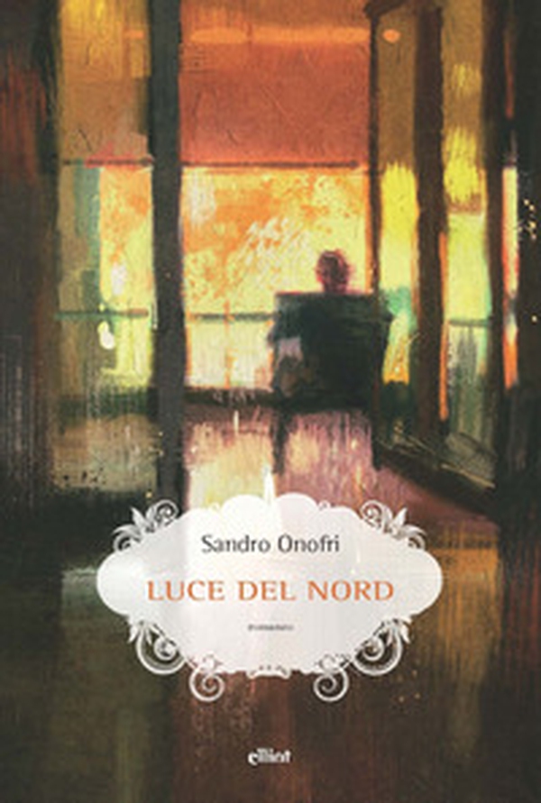 Luce del Nord - Librerie.coop Luce del Nord - Librerie.coop