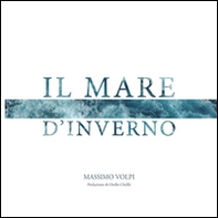 Il mare d'inverno - Librerie.coop