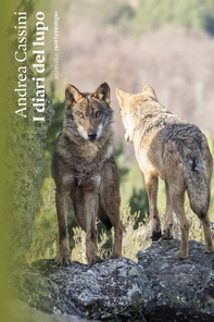 I diari del lupo - Librerie.coop