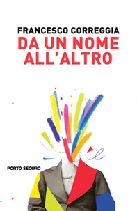 Da un nome all'altro - Librerie.coop