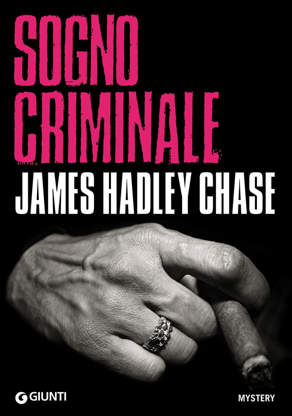 Sogno criminale - Librerie.coop Sogno criminale - Librerie.coop