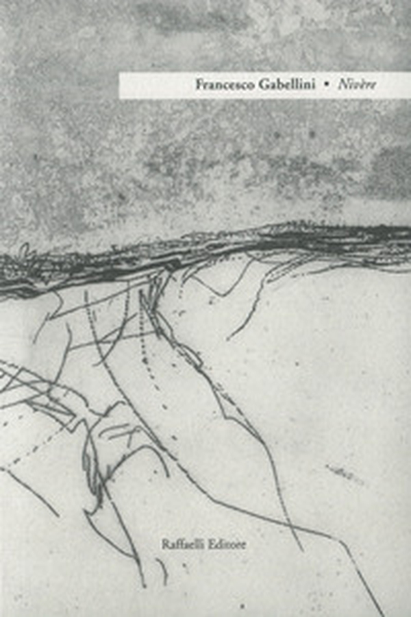 Nivère - Librerie.coop