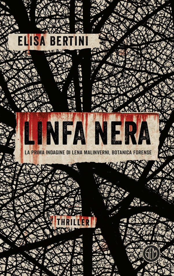 Linfa nera - Librerie.coop Linfa nera - Librerie.coop