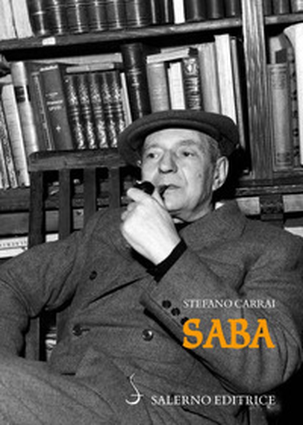 Saba - Librerie.coop Saba - Librerie.coop