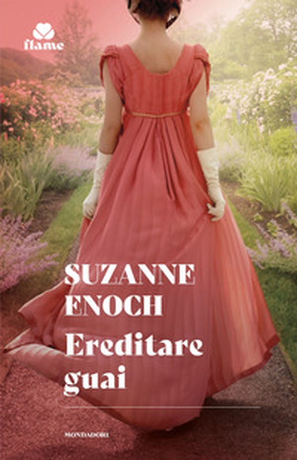Ereditare guai - Librerie.coop Ereditare guai - Librerie.coop