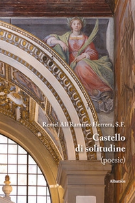 Castello di solitudine - Librerie.coop