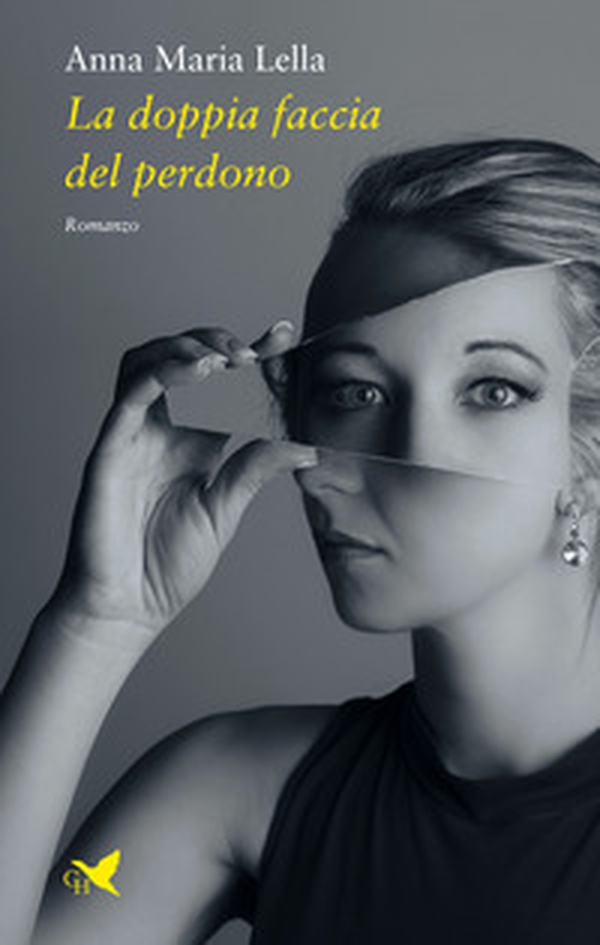 La doppia faccia del perdono - Librerie.coop La doppia faccia del perdono - Librerie.coop