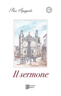 Il sermone - Librerie.coop