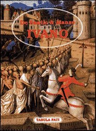 Ivano - Librerie.coop Ivano - Librerie.coop