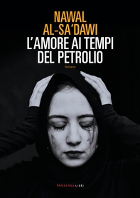 L'amore ai tempi del petrolio - Librerie.coop