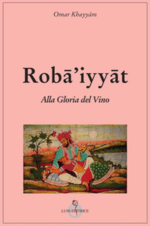 Alla gloria del vino - Librerie.coop Alla gloria del vino - Librerie.coop