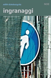 Ingranaggi - Librerie.coop