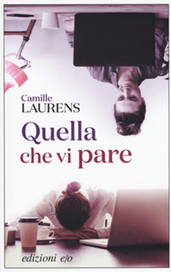 Quella che vi pare - Librerie.coop Quella che vi pare - Librerie.coop