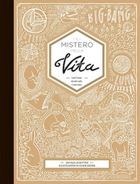 Il mistero della vita - Librerie.coop